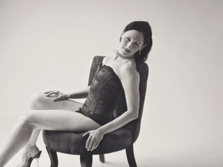 camgirl webcam sex picture DevonTaylor