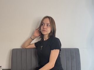 livechat DevonaBranecki