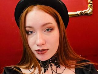 chatrubate cam girl picture DevonaDarby