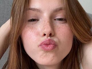 webcam live sex DianaMuse