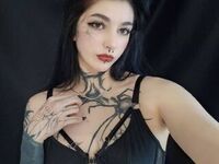 hot chat room DianeKlitsch