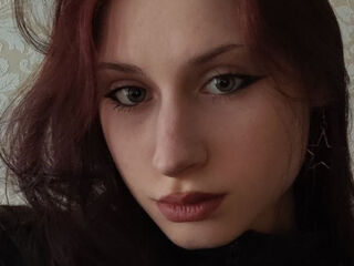 web chat DiedraTousant