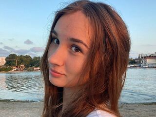 sexwebcam DignaKilts