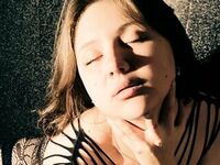 cybersex chatroom DinaMargaret