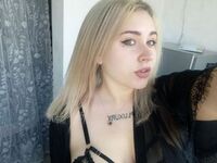 jasmin livecam DinahSalimas