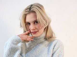 sex show online DionTarzia