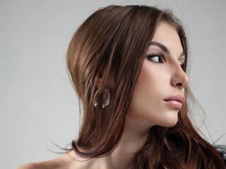 hot video chat DionnaTalone