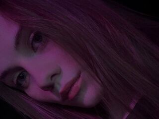 free webcam photo DivaViera