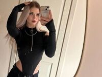 sex chat room DoloresAntoniuk