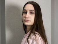 adultcam DomingaGrooms