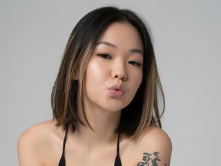 sex cam online DominiqueAngeron