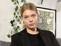 jasmin nude DonellaAndra