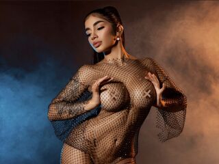 hot webcam slut DonnaTaylor