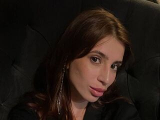 cam hooker chatroom DonnettaKottman