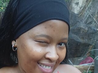 sexy cam girl DoraPhillips