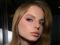 free nude web cam DoraWilliams