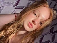 live sex webcam DoreenNitz