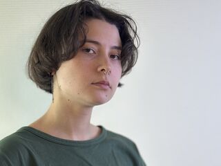 cam stripper DoreenTovrea