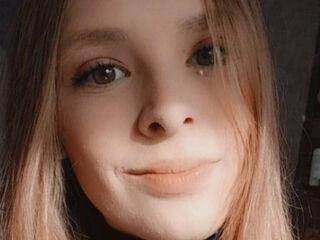 naughty chat DoreneSiminski