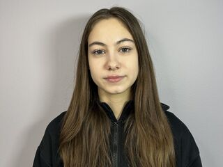 webcamgirl videochat DorethaMadlock