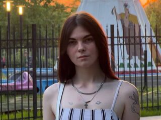 babecam DorieSpine