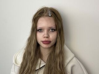 girl sex cam DorindaHeyden