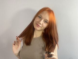 kinky webcam photo DorindaPeret