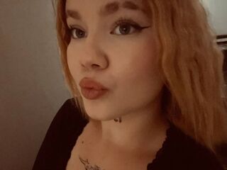 camslut spreading pussy DorisHall