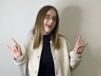 adult webcam chat DorothaHiles