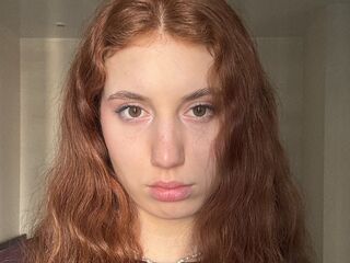 free hardcore web cam DorotheaBerdine