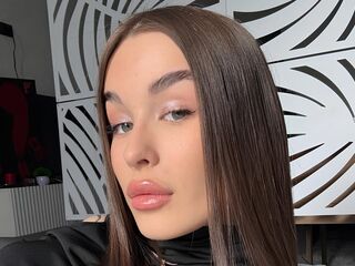 chat live cam DorthaErick