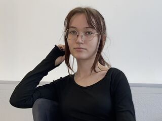 jasmin live web cam DortheyBranco