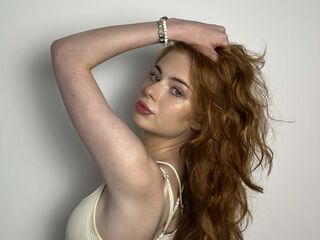 nude DortheyDemichiel