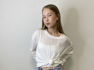 camgirl live sex picture DortheyVath