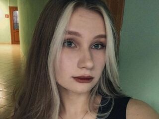 jasmin live show DorthyZurkus