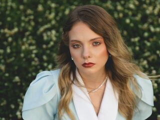 cam chat DrusillaPettet