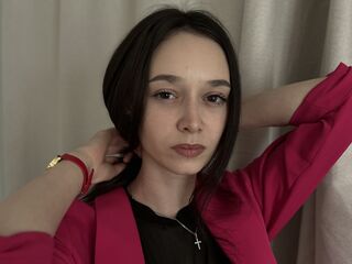 girl webcam show DustyCulp