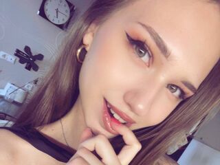 camgirl live porn webcam EarthaMaruyama