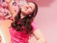 naughty cam girl fingering pussy EarthaRivas