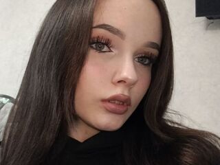 webcamgirl livesex EbonieGowins