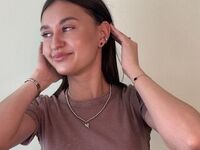 nude webcam girl EbonieTurkus