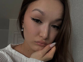 naughty web cam EdaScantling