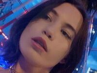 camgirl webcam sex pic EdenHoon