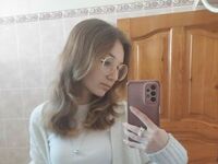 jasmin sex webcam EdrisWauters