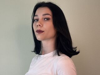 hot cam play EdythOverbey