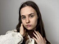 babecam EffieMeredith