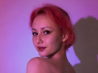 cam girl sex picture ElanaHelfert