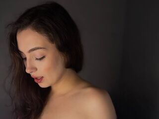videochat ElaraEden