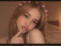 teaser chat ElaraWinslow