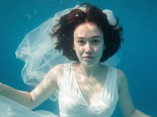 hot webcam show ElbaPayton